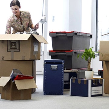 Packers and Movers Bengaluru, Movers and Packers Bengaluru